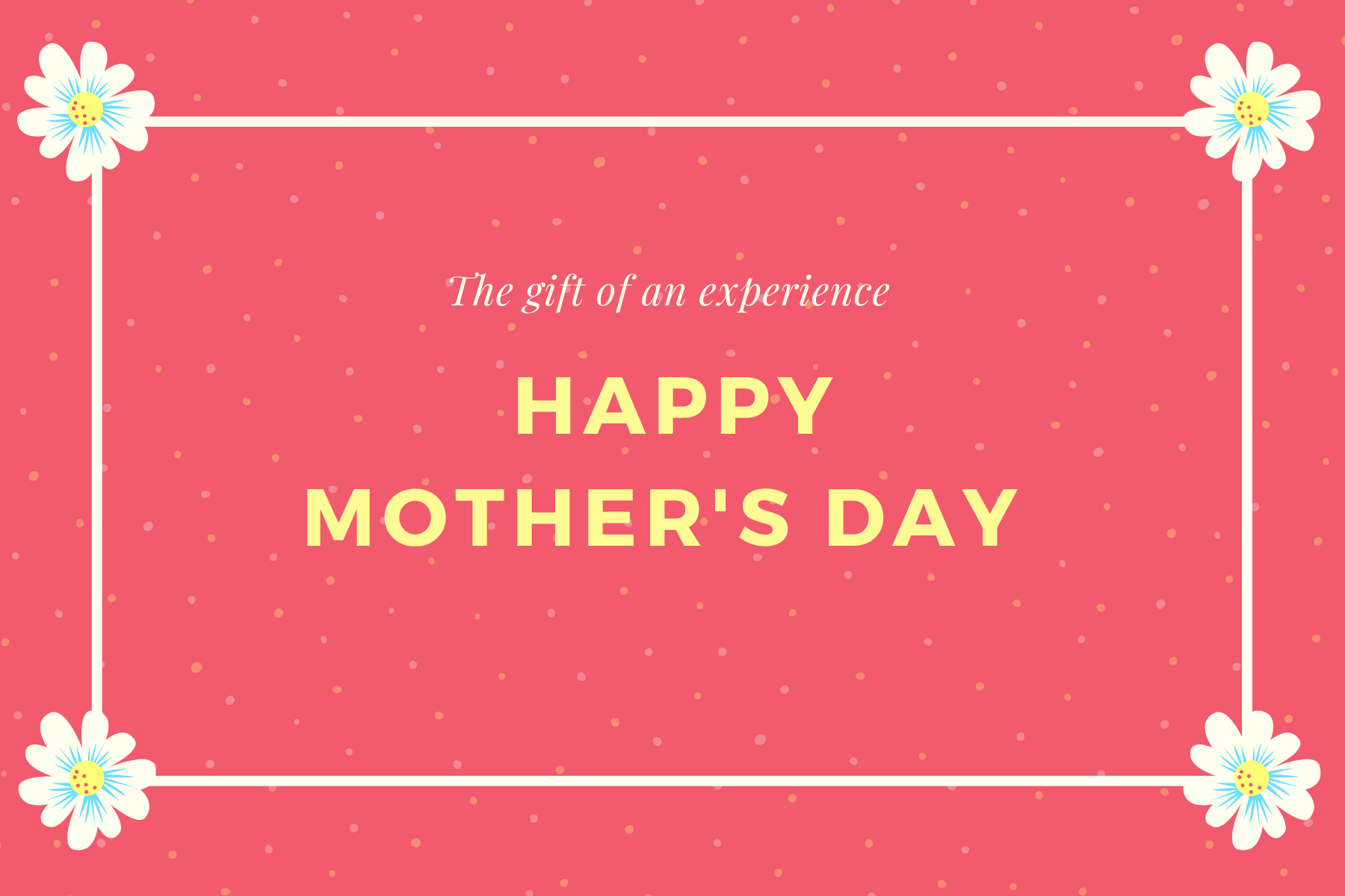 Gift card design