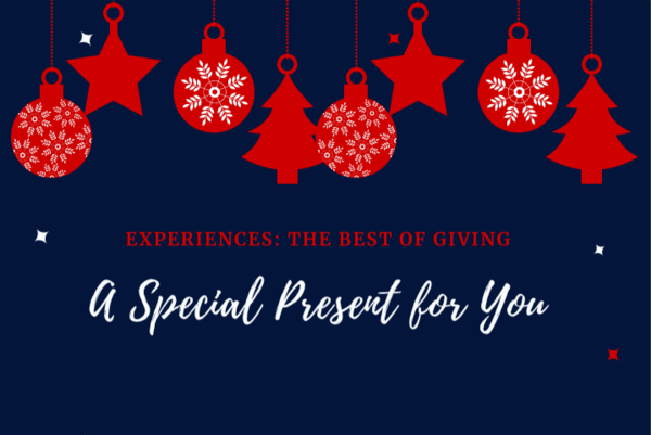 Gift card design